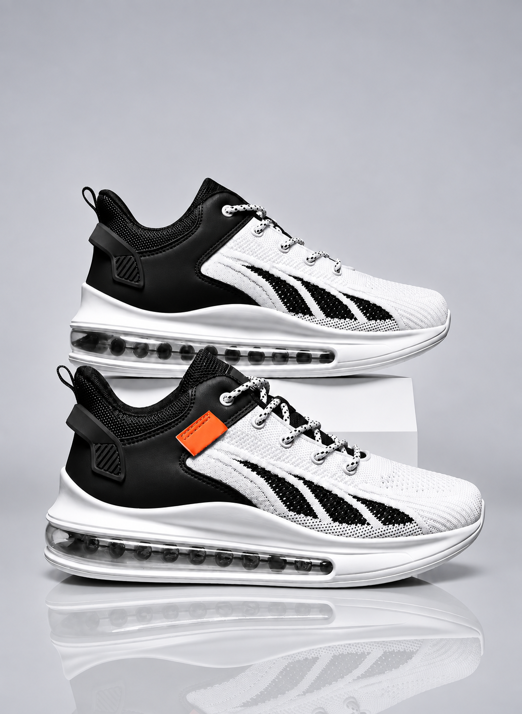 NOVA WALK MEN’S SHOES
