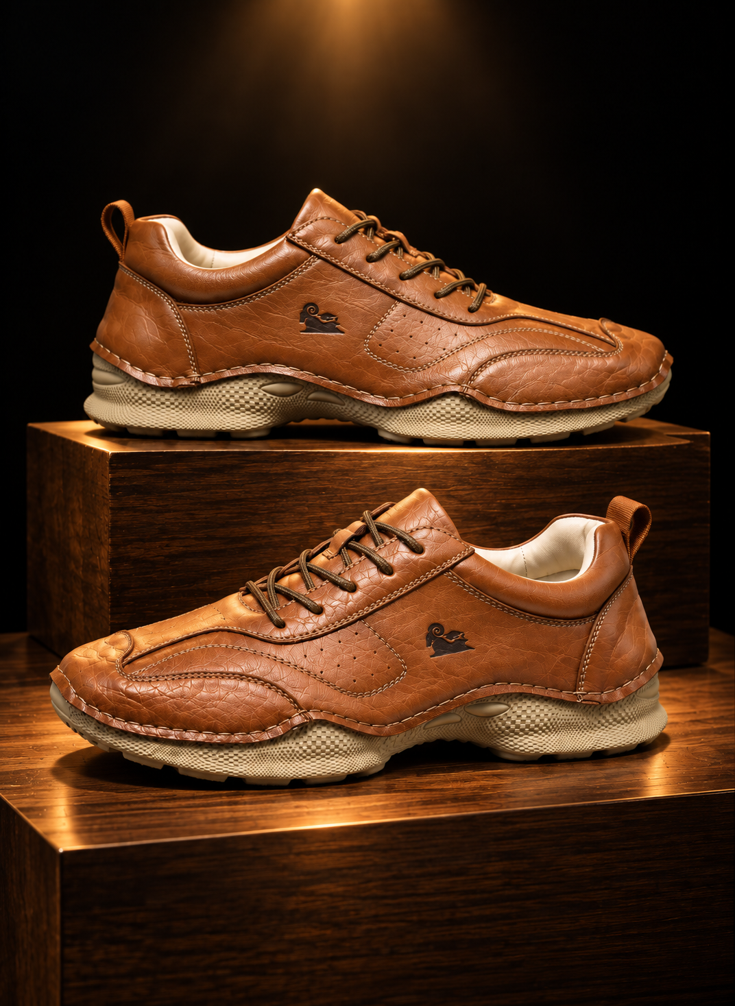MEN SHOES