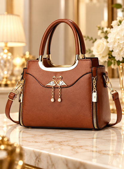 GAIL™ ELEGANT HANDBAG