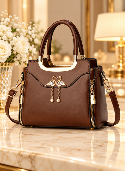 GAIL™ ELEGANT HANDBAG