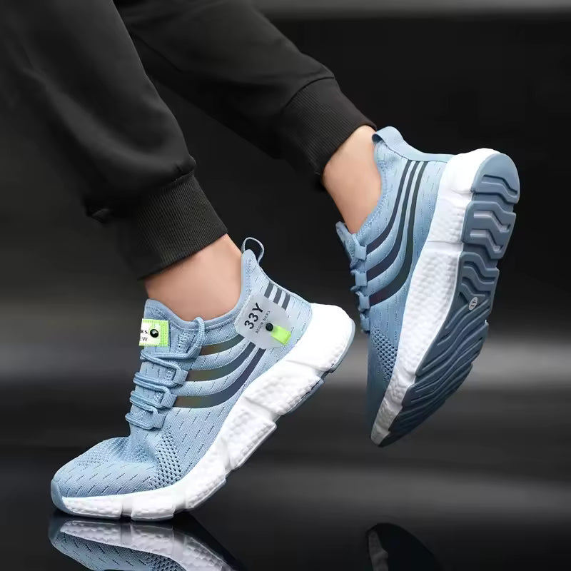 MAISON CIEL SNEAKERS