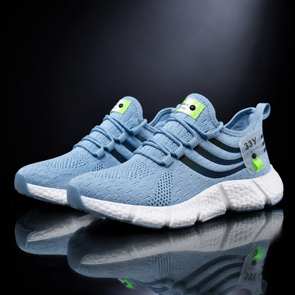 MAISON CIEL SNEAKERS