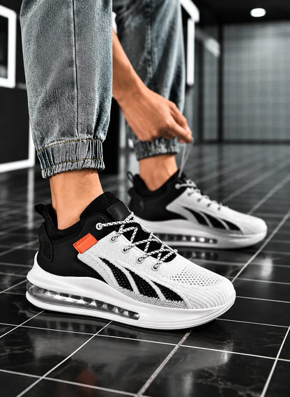 NOVA WALK MEN’S SHOES