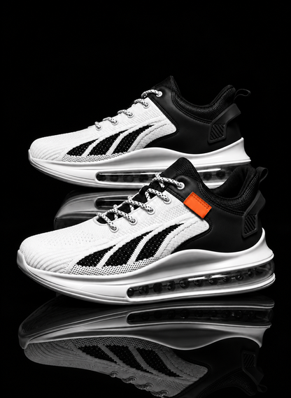NOVA WALK MEN’S SHOES