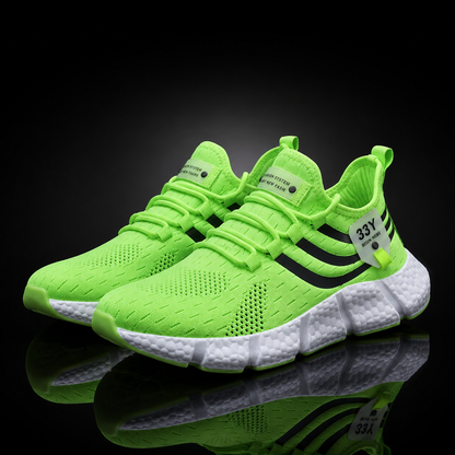 MAISON CIEL SNEAKERS