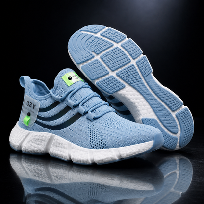 MAISON CIEL SNEAKERS