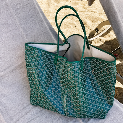 Nroyard™ Bag