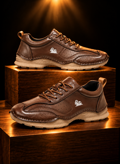 ARDEN SHOES