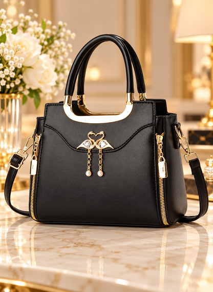 GAIL™ ELEGANT HANDBAG