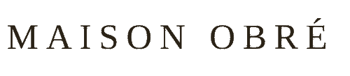 MAISON OBRE