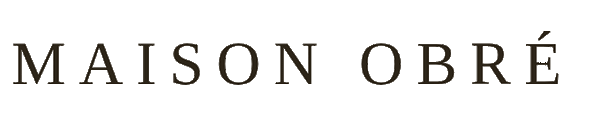 MAISON OBRE