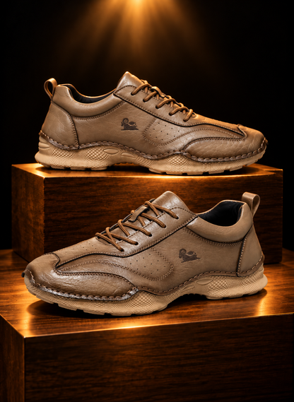 ARDEN SHOES