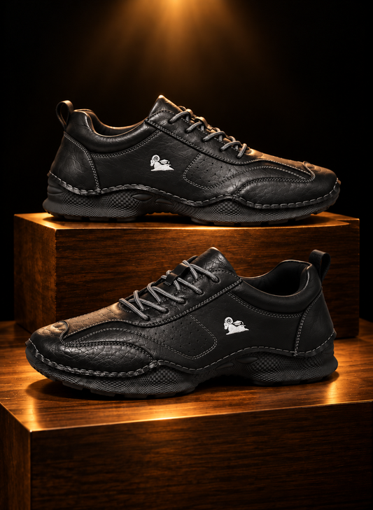 ARDEN SHOES