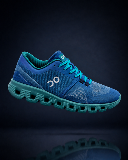 MEN'S BREATHABLE SUMMER SNEAKERS