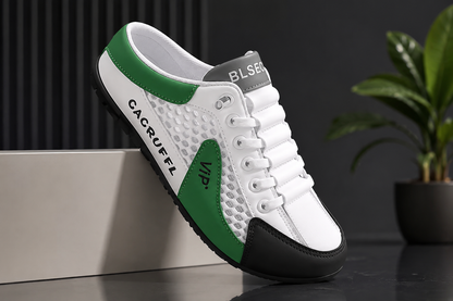 RIVARO™ BACKLESS SLIPPERS