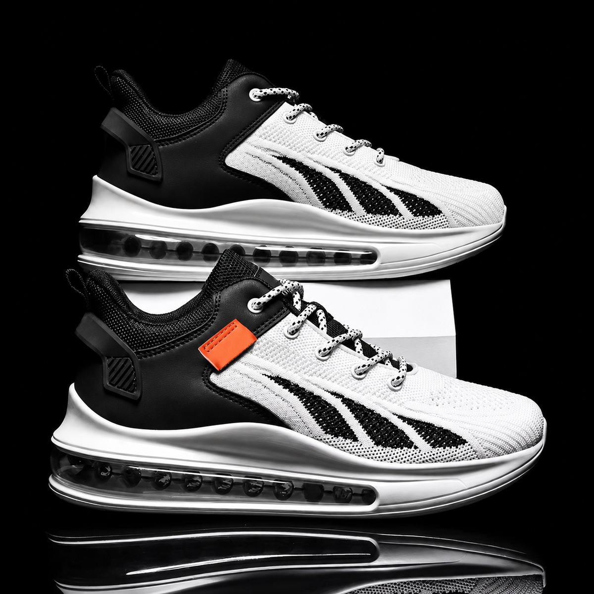 NOVA WALK MEN’S SHOES