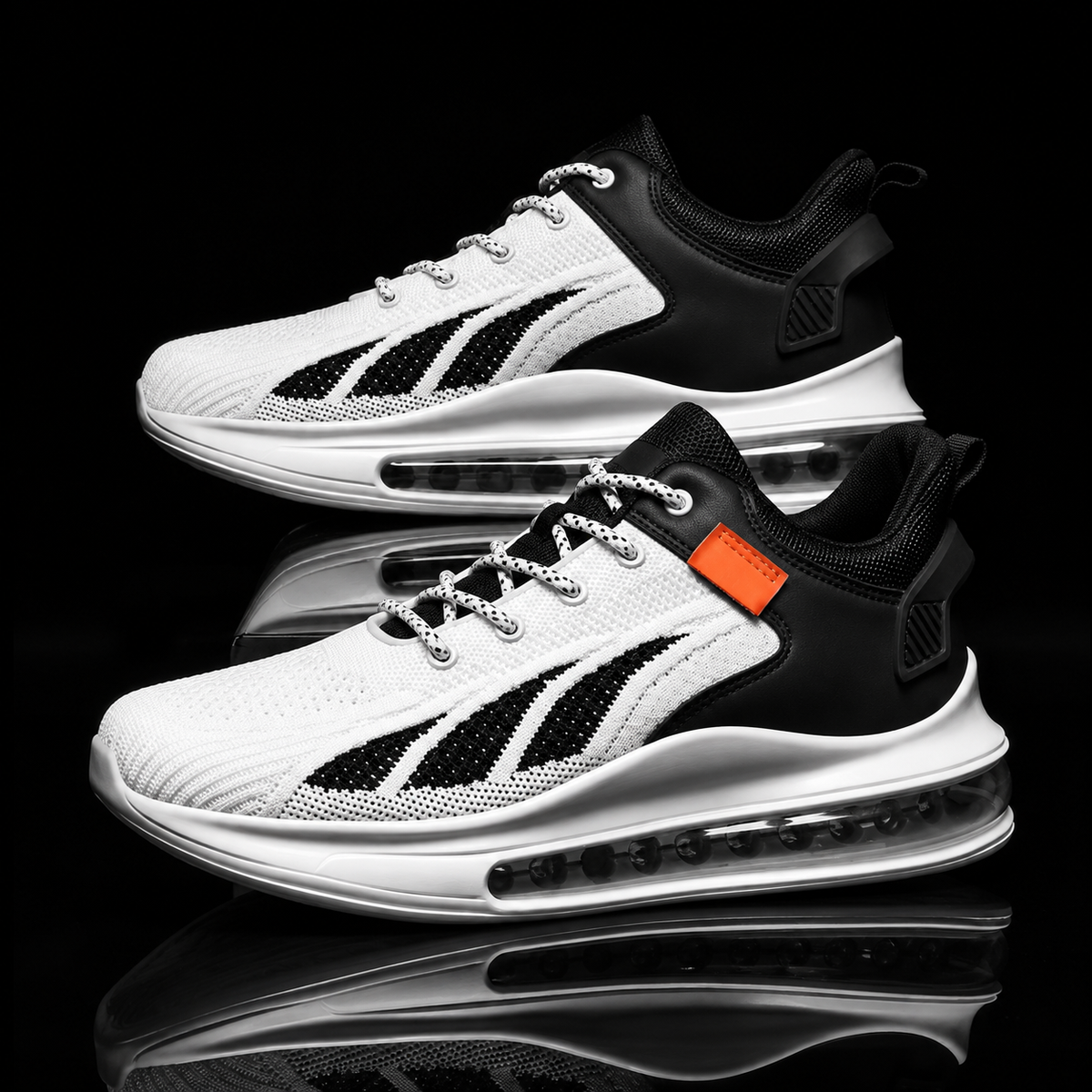 NOVA WALK MEN’S SHOES