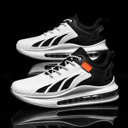 NOVA WALK MEN’S SHOES