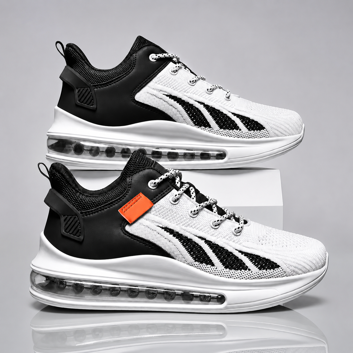 NOVA WALK MEN’S SHOES