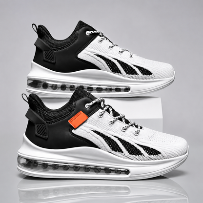 NOVA WALK MEN’S SHOES
